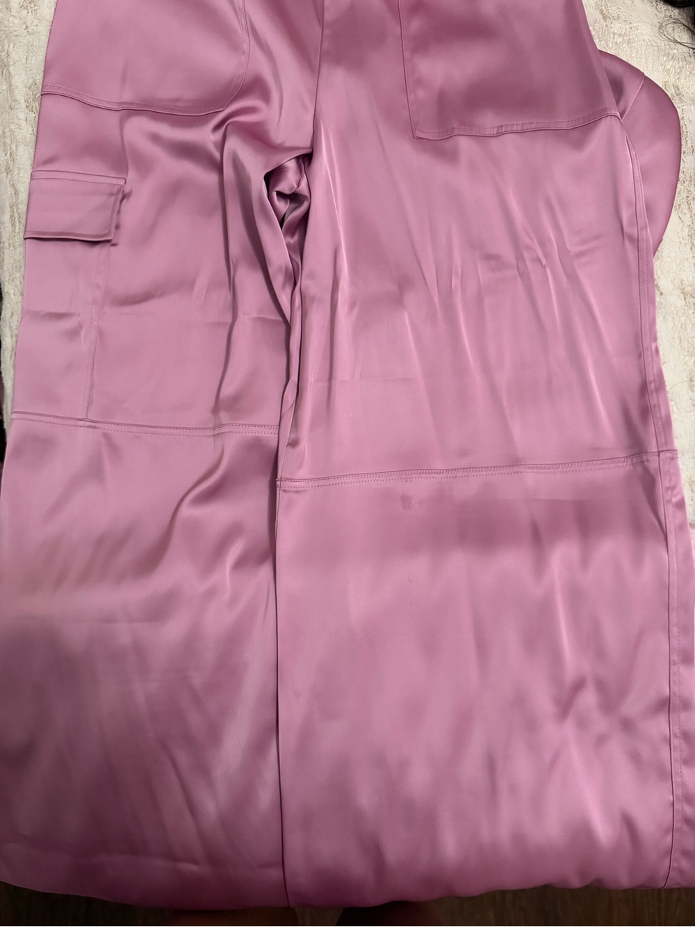 House of Harlow 1960 Pants Set - Picture 10 of 10